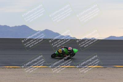 media/Dec-03-2022-CVMA (Sat) [[a3451eb8a4]]/Race 10 Amateur Supersport Open/